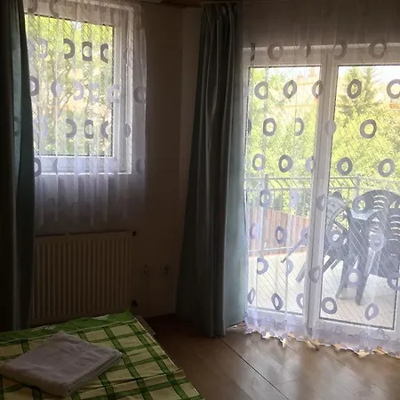 Naphaz
