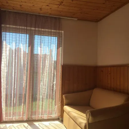 Naphaz * Tiszafüred