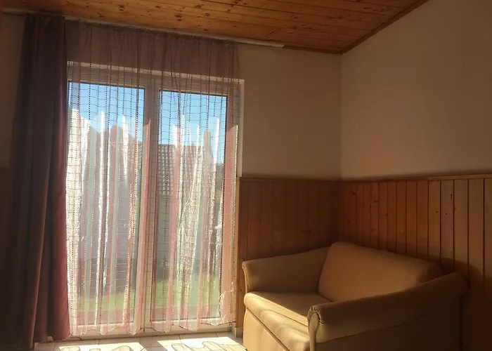 Naphaz * Tiszafüred